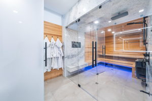 591 Pleasant Ridge Ave, Vaughan, ON L4J 0G2, Canada Photo 117