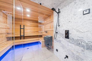 591 Pleasant Ridge Ave, Vaughan, ON L4J 0G2, Canada Photo 119