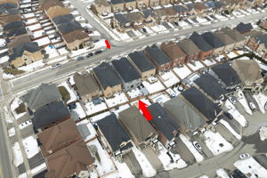 591 Pleasant Ridge Ave, Vaughan, ON L4J 0G2, Canada Photo 10