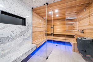 591 Pleasant Ridge Ave, Vaughan, ON L4J 0G2, Canada Photo 120