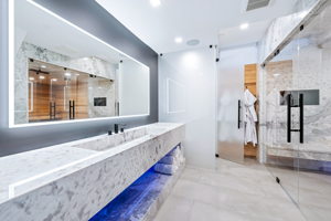 591 Pleasant Ridge Ave, Vaughan, ON L4J 0G2, Canada Photo 116
