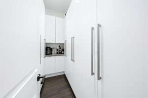 591 Pleasant Ridge Ave, Vaughan, ON L4J 0G2, Canada Photo 34