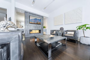 591 Pleasant Ridge Ave, Vaughan, ON L4J 0G2, Canada Photo 48