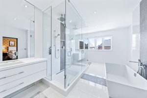 591 Pleasant Ridge Ave, Vaughan, ON L4J 0G2, Canada Photo 79