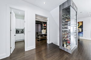591 Pleasant Ridge Ave, Vaughan, ON L4J 0G2, Canada Photo 53