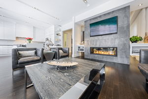 591 Pleasant Ridge Ave, Vaughan, ON L4J 0G2, Canada Photo 49