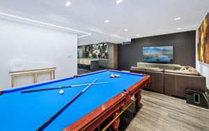 591 Pleasant Ridge Ave, Vaughan, ON L4J 0G2, Canada Photo 113
