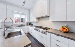 591 Pleasant Ridge Ave, Vaughan, ON L4J 0G2, Canada Photo 45