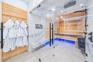 591 Pleasant Ridge Ave, Vaughan, ON L4J 0G2, Canada Photo 118