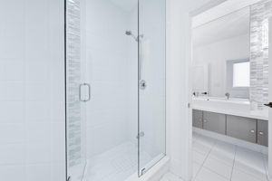 591 Pleasant Ridge Ave, Vaughan, ON L4J 0G2, Canada Photo 97