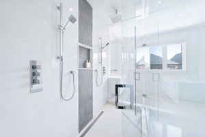 591 Pleasant Ridge Ave, Vaughan, ON L4J 0G2, Canada Photo 80
