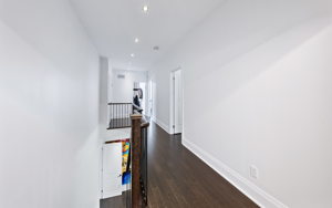 591 Pleasant Ridge Ave, Vaughan, ON L4J 0G2, Canada Photo 83