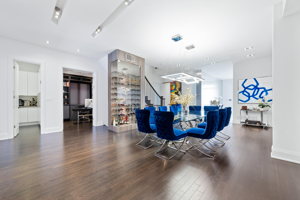 591 Pleasant Ridge Ave, Vaughan, ON L4J 0G2, Canada Photo 25