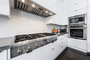 591 Pleasant Ridge Ave, Vaughan, ON L4J 0G2, Canada Photo 43