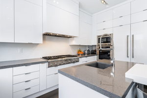 591 Pleasant Ridge Ave, Vaughan, ON L4J 0G2, Canada Photo 40