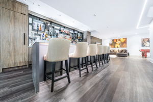 591 Pleasant Ridge Ave, Vaughan, ON L4J 0G2, Canada Photo 126