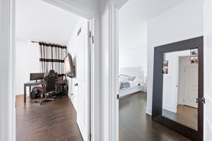 591 Pleasant Ridge Ave, Vaughan, ON L4J 0G2, Canada Photo 90