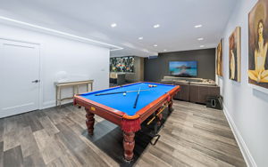 591 Pleasant Ridge Ave, Vaughan, ON L4J 0G2, Canada Photo 112