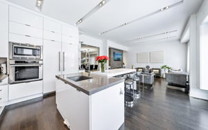 591 Pleasant Ridge Ave, Vaughan, ON L4J 0G2, Canada Photo 42