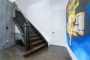 591 Pleasant Ridge Ave, Vaughan, ON L4J 0G2, Canada Photo 55
