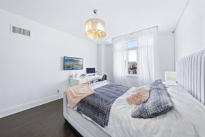 591 Pleasant Ridge Ave, Vaughan, ON L4J 0G2, Canada Photo 92