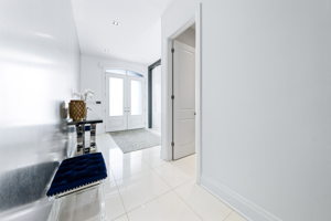 591 Pleasant Ridge Ave, Vaughan, ON L4J 0G2, Canada Photo 20
