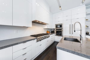 591 Pleasant Ridge Ave, Vaughan, ON L4J 0G2, Canada Photo 41