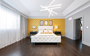 591 Pleasant Ridge Ave, Vaughan, ON L4J 0G2, Canada Photo 66