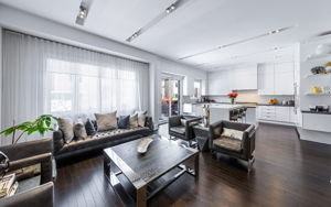 591 Pleasant Ridge Ave, Vaughan, ON L4J 0G2, Canada Photo 52