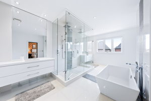 591 Pleasant Ridge Ave, Vaughan, ON L4J 0G2, Canada Photo 78