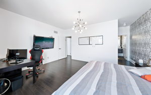 591 Pleasant Ridge Ave, Vaughan, ON L4J 0G2, Canada Photo 86