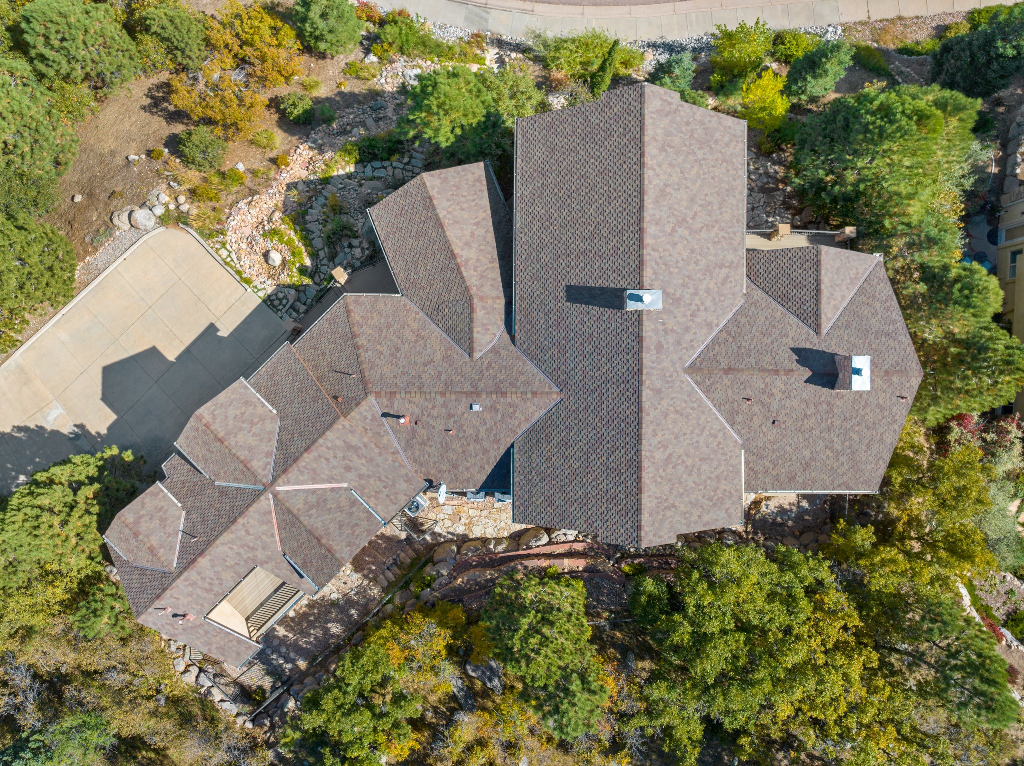 Aerial