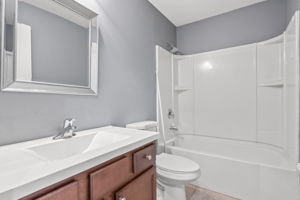  Photo 23