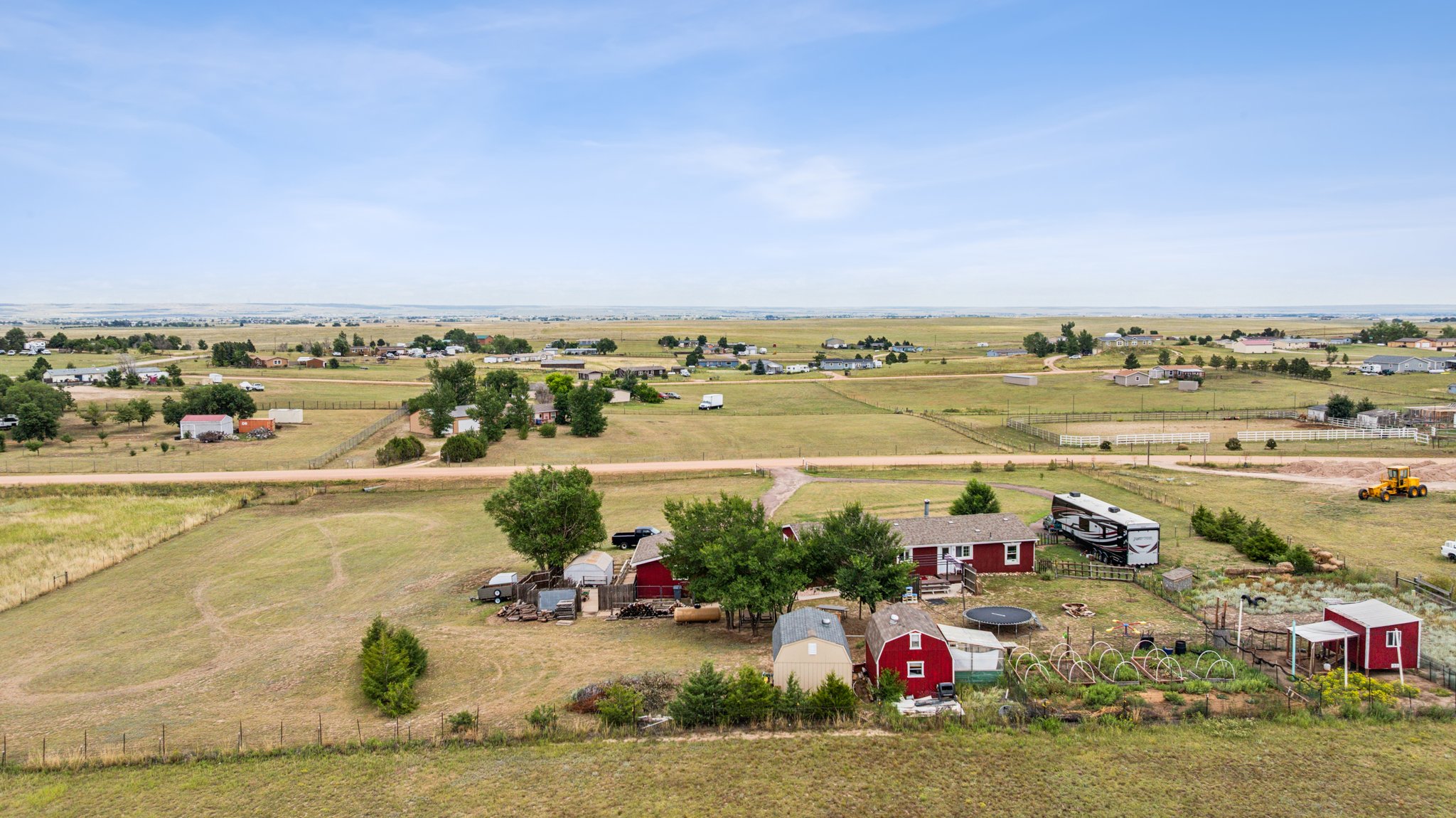 DJI_20250823141730_0040_D.jpg