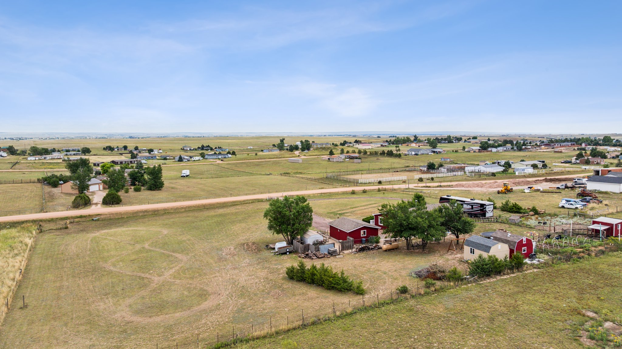 DJI_20250823141742_0045_D.jpg