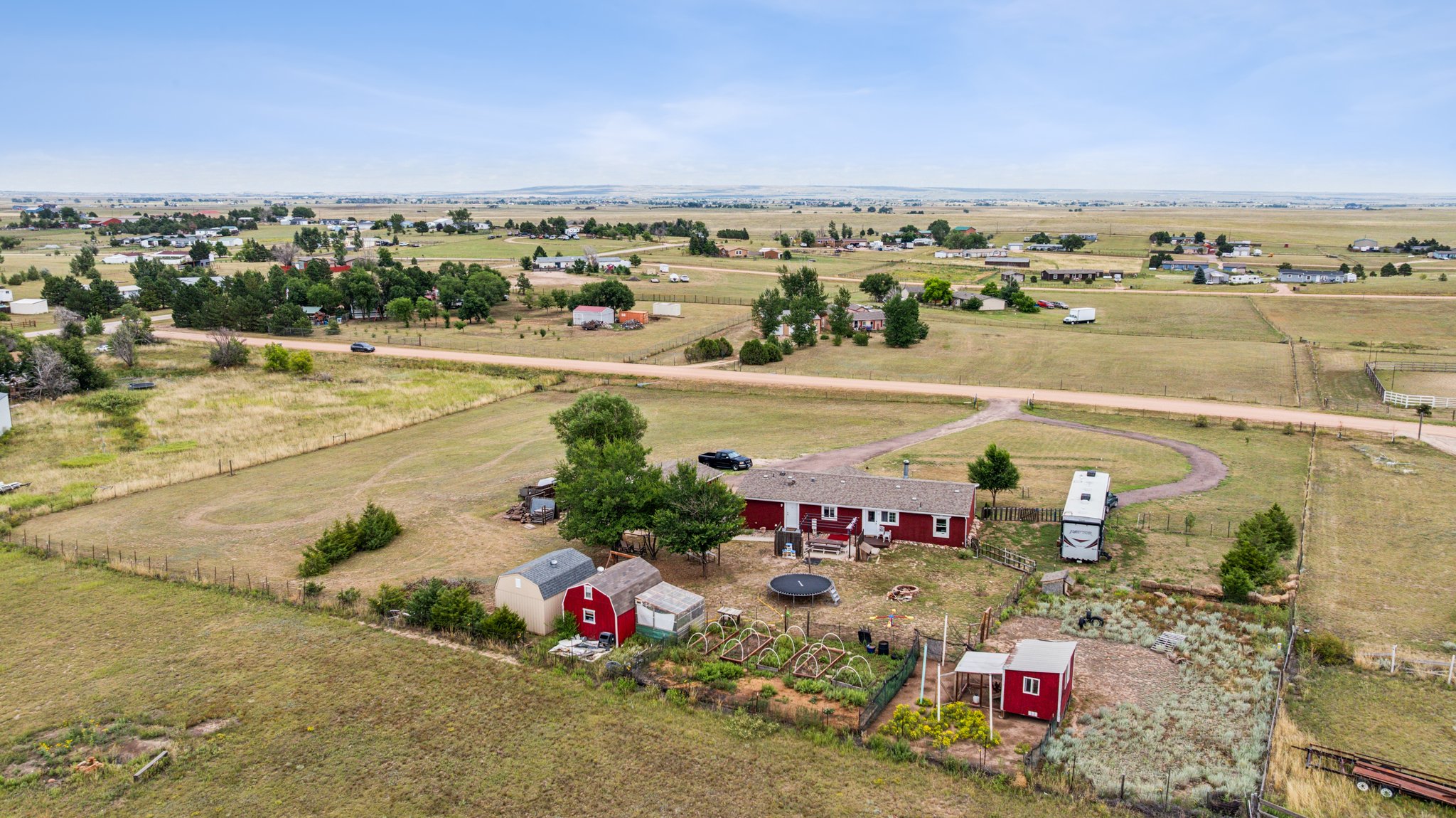 DJI_20250823141821_0051_D.jpg