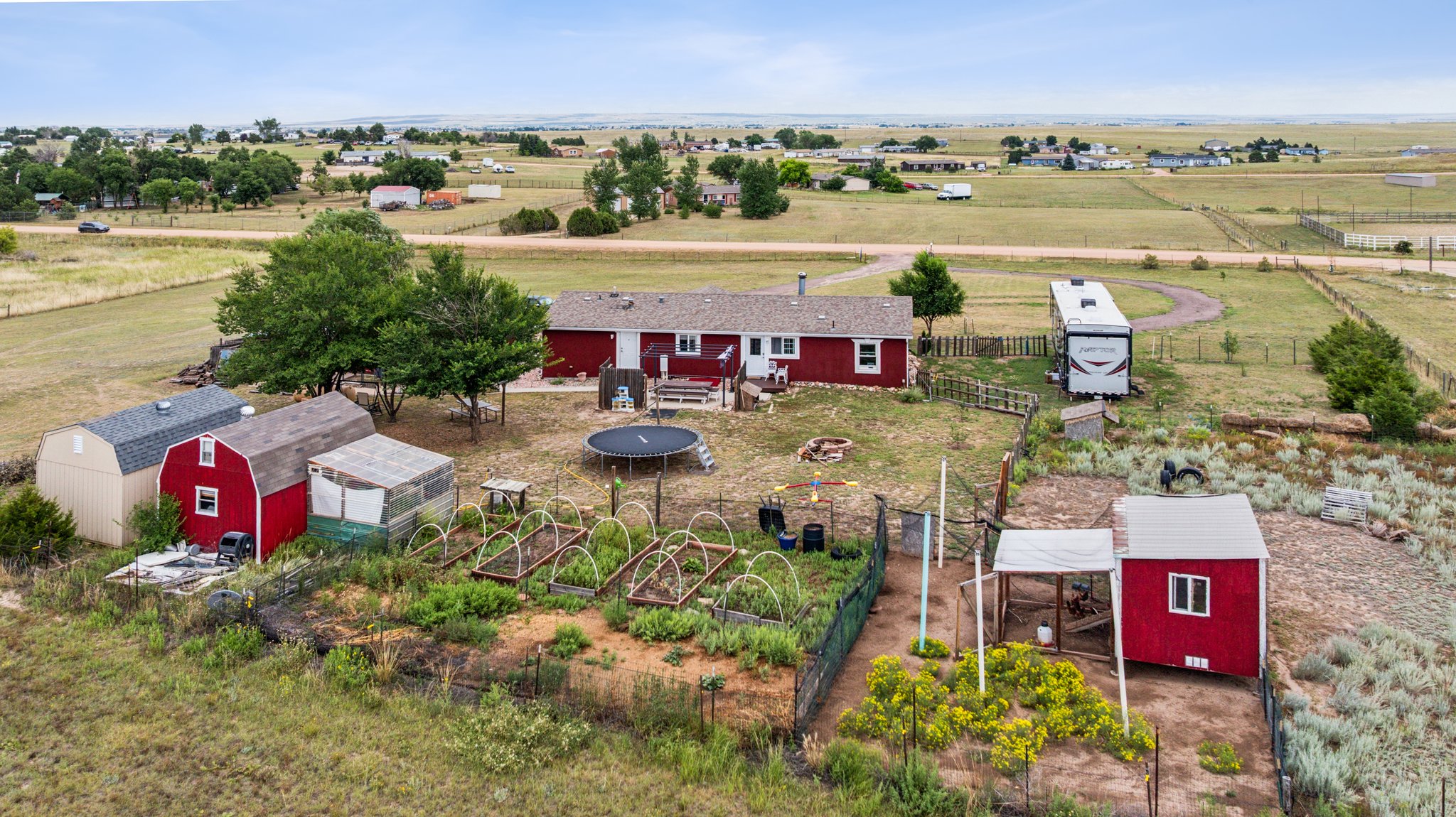 DJI_20250823141838_0056_D.jpg