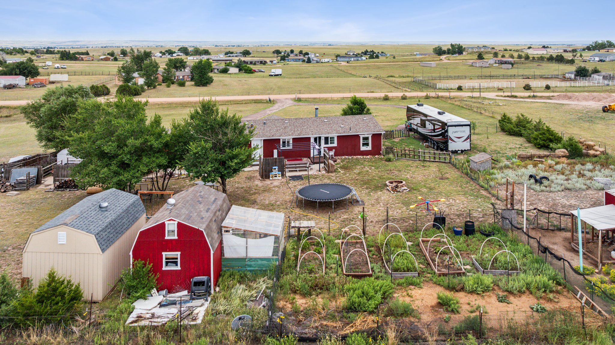 DJI_20250823141849_0061_D.jpg