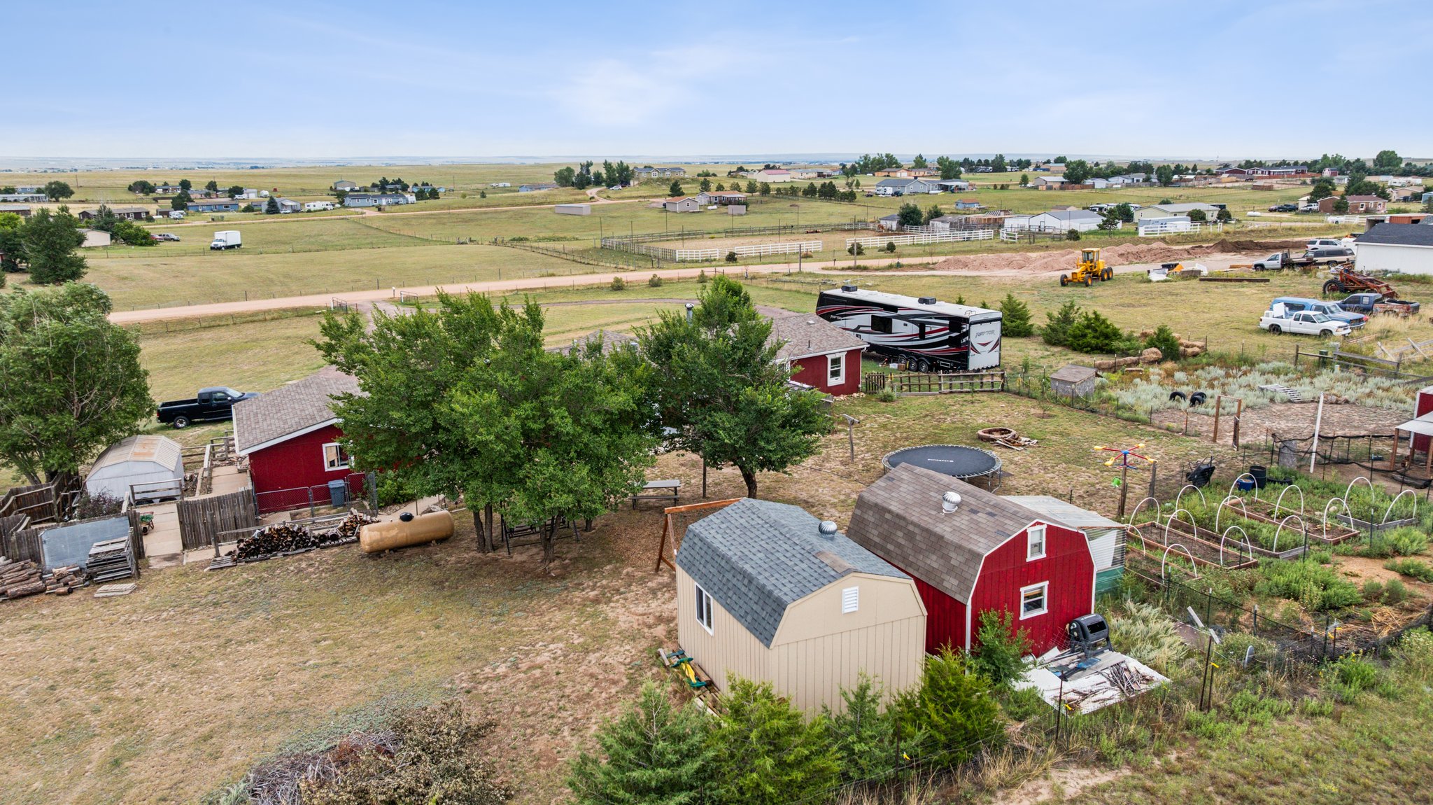 DJI_20250823141856_0066_D.jpg