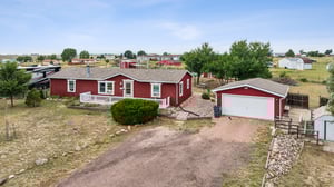 DJI_20250823141439_0030_D.jpg