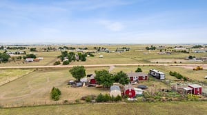 DJI_20250823141730_0040_D.jpg
