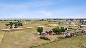 DJI_20250823141742_0045_D.jpg