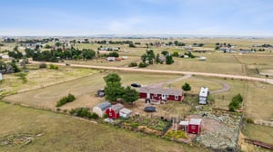 DJI_20250823141821_0051_D.jpg