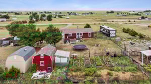 DJI_20250823141849_0061_D.jpg