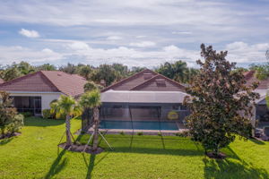 5911 Constitution St, Ave Maria, FL 34142, USA Photo 29