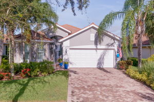 5911 Constitution St, Ave Maria, FL 34142, USA Photo 26