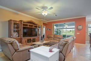 5911 Constitution St, Ave Maria, FL 34142, USA Photo 3