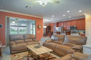 5911 Constitution St, Ave Maria, FL 34142, USA Photo 4