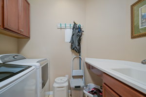 5911 Constitution St, Ave Maria, FL 34142, USA Photo 20