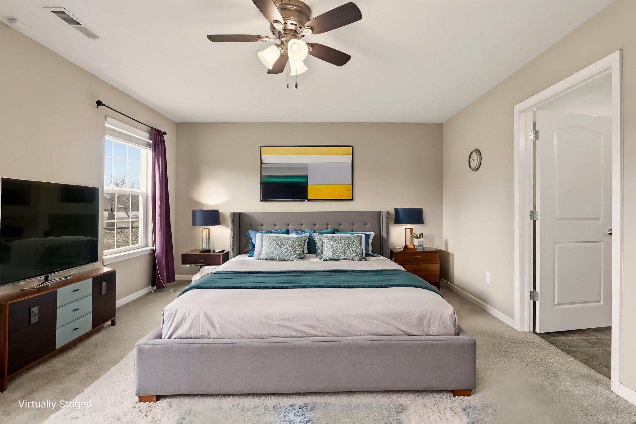_MG_0920 virtually staged.jpeg